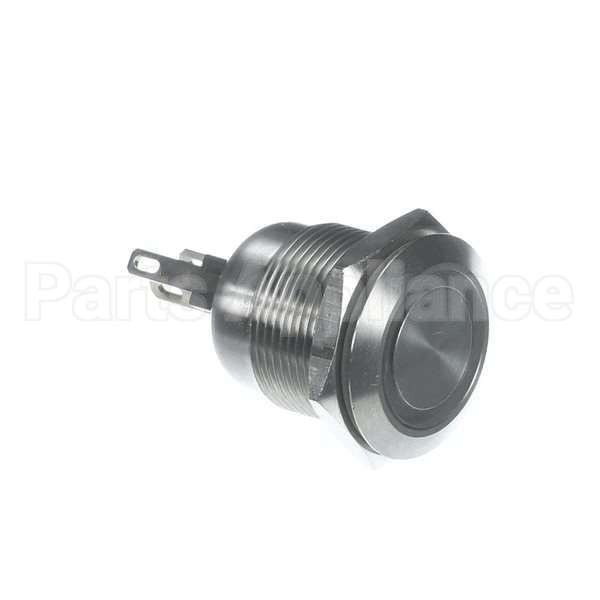 2196153 Compatible Multiplex Sw Cleaning Button Bl/Red