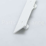 2196166 Whirlpool Pin Plate