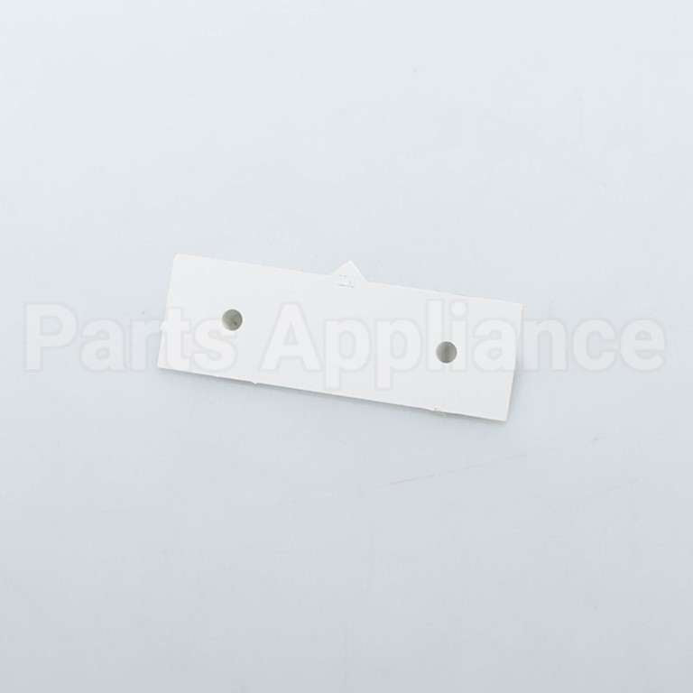 2196166 Whirlpool Pin Plate