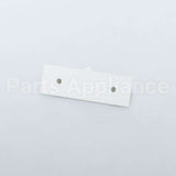 2196166 Whirlpool Pin Plate