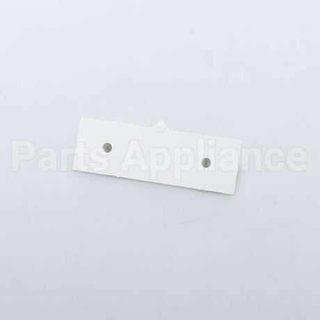 2196166 Whirlpool Pin Plate