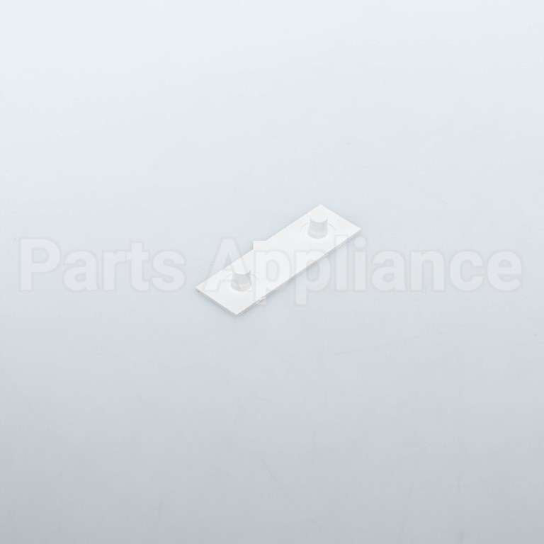 2196166 Whirlpool Pin Plate