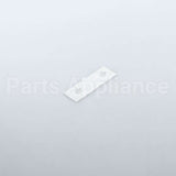 2196166 Whirlpool Pin Plate