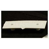 2196166 Whirlpool Pin Plate