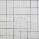 2196166 Whirlpool Pin Plate