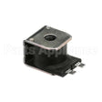 2196191 Compatible Delfield Solenoid, 120V-6/5W
