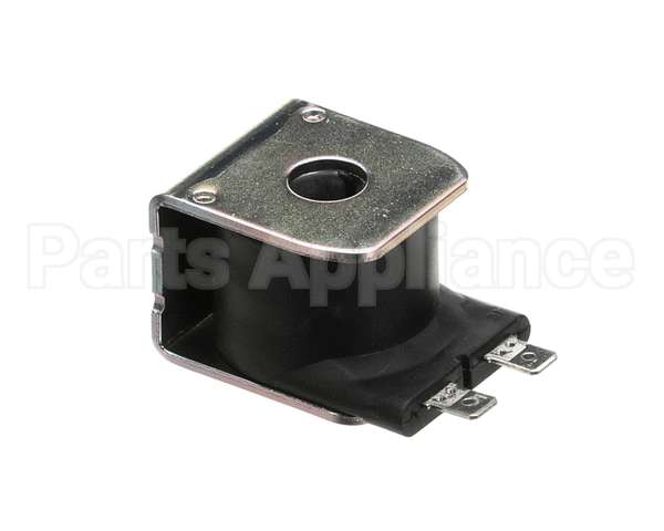 2196191 Delfield Solenoid,120V-6/5W