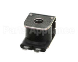 2196191 Delfield Solenoid,120V-6/5W