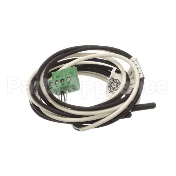2196218 Compatible Delfield Control Sensor Assy, 4079Ce