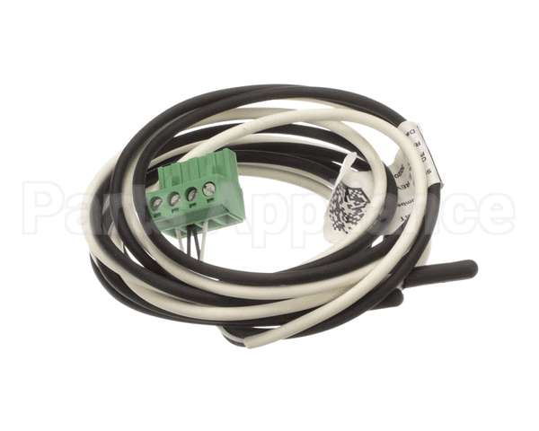 2196218 Delfield Assembly,Sensor,Ctrl,407Pce