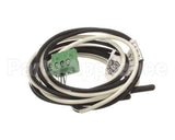 2196218 Delfield Assembly,Sensor,Ctrl,407Pce