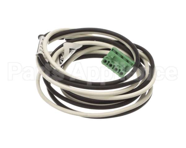 2196218 Delfield Assembly,Sensor,Ctrl,407Pce