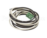 2196218 Delfield Assembly,Sensor,Ctrl,407Pce