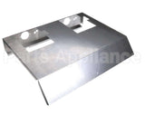 2196500 Garland Burner Tray (24G)