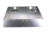 2196500 Garland Burner Tray (24G)