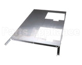 2196500 Garland Burner Tray (24G)