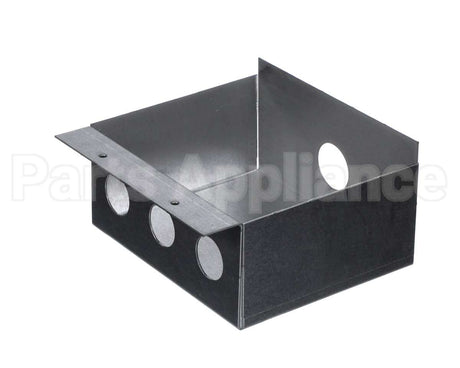 2196700 Garland Ignitor Box F/Gd24,36