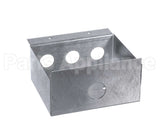 2196700 Garland Ignitor Box F/Gd24,36