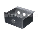 2196700 Garland Ignitor Box F/Gd24,36