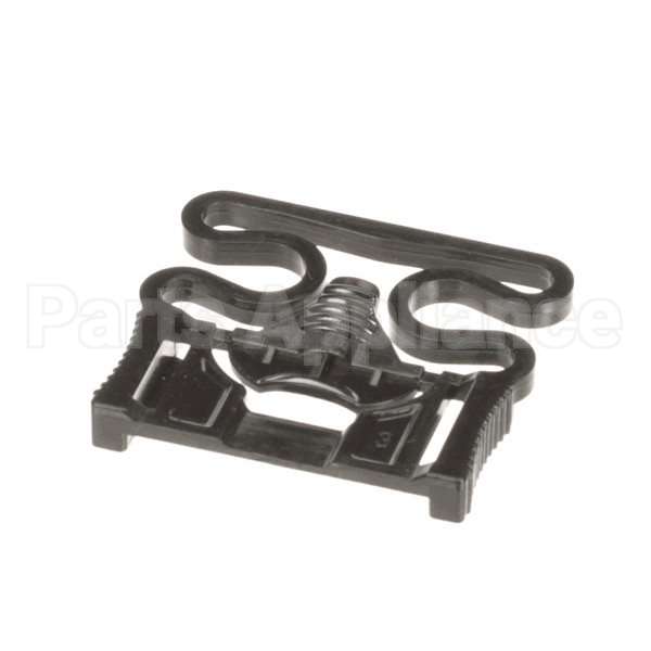 2197001 Compatible Delfield Clip, Mntg, Erc112 Cntrl Danfoss Pn: 080G3