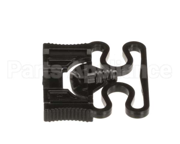 2197001 Delfield Clip,Mntg,Erc112 Cntrl Danfoss Pn: 080G3