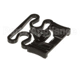 2197001 Delfield Clip,Mntg,Erc112 Cntrl Danfoss Pn: 080G3