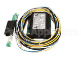 219716 TRUE Temp Control/Display Kit Lae