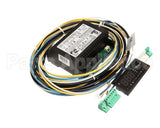 219716 TRUE Temp Control/Display Kit Lae