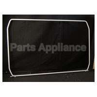 2197227 Whirlpool Frame-Shlf