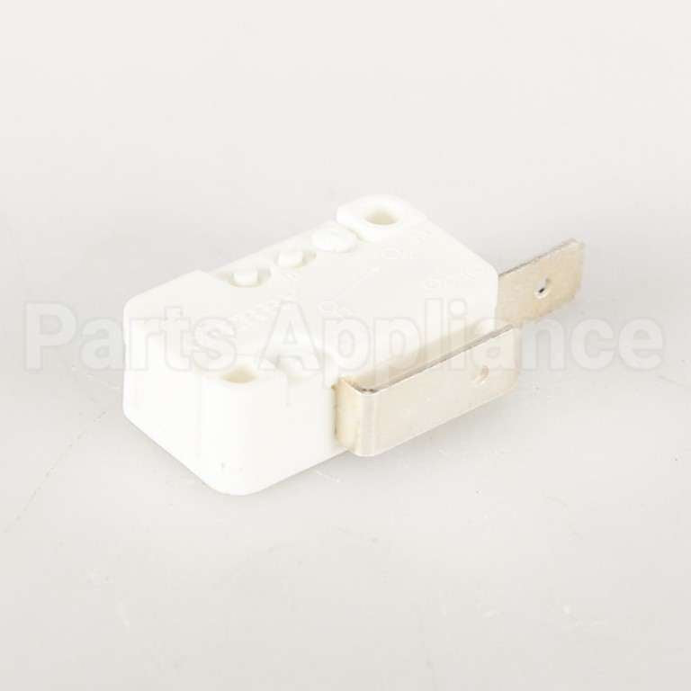 WP22002162 Whirlpool Switch-Dor