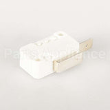 WP22002162 Whirlpool Switch-Dor