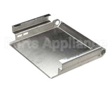 21980 Nieco Platform, Triple Push Bar, 10