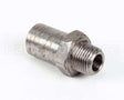 2198100 Garland 12Mm Valve Connector (Oven)