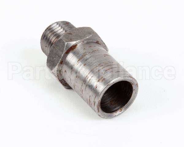 2198100 Garland 12Mm Valve Connector (Oven)
