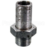 2198102 Compatible Garland 10Mm Valve Connector (Griddle)