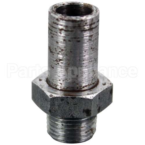 2198102 Compatible Garland 10Mm Valve Connector (Griddle)