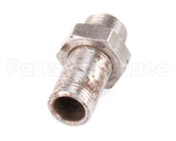 2198102 Garland 10Mm Valve Connector (Griddle)