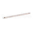 21982 Compatible Nieco Push Bar - Feeder. 10"