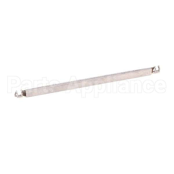 21982 Compatible Nieco Push Bar - Feeder. 10"