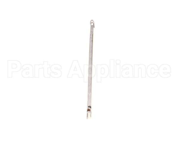 21982 Nieco Push Bar, Feeder, 10 Rod Belt