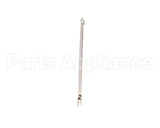 21982 Nieco Push Bar, Feeder, 10 Rod Belt