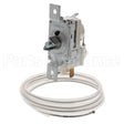 2198202 Cold Control Compatible