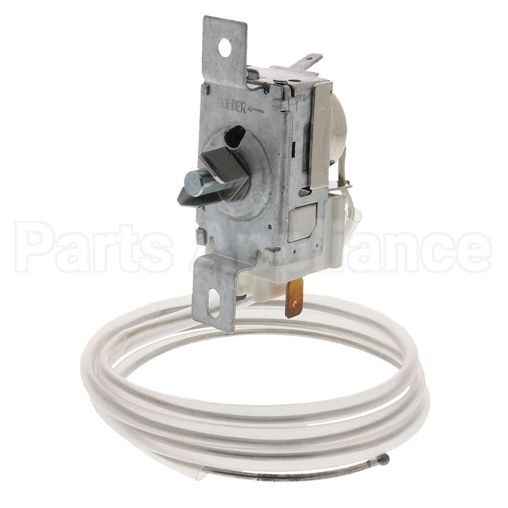 2198202 Cold Control Compatible
