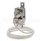 2198202 Cold Control Compatible