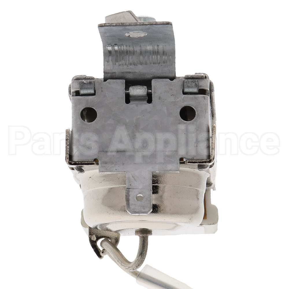 2198202 Cold Control Compatible