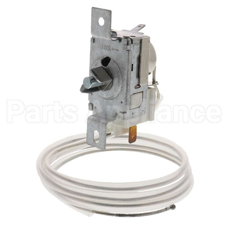 2198202 Cold Control Compatible