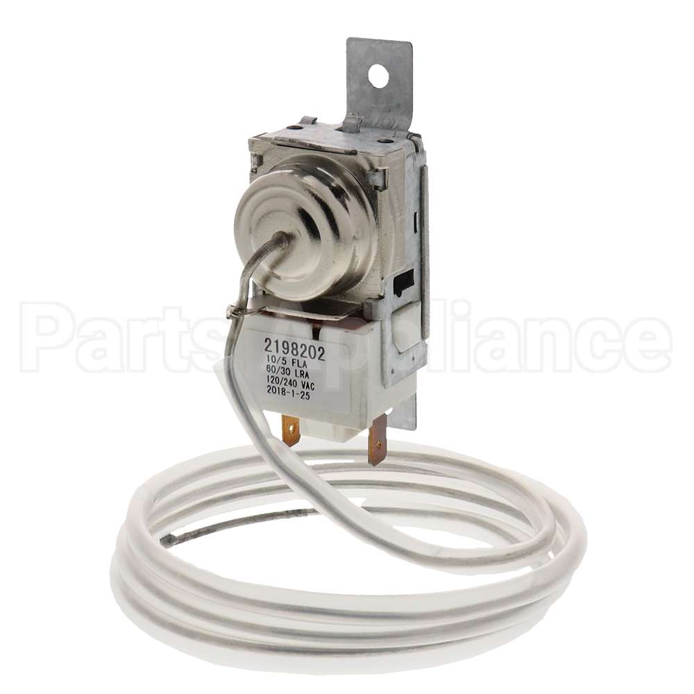 2198202 Cold Control Compatible