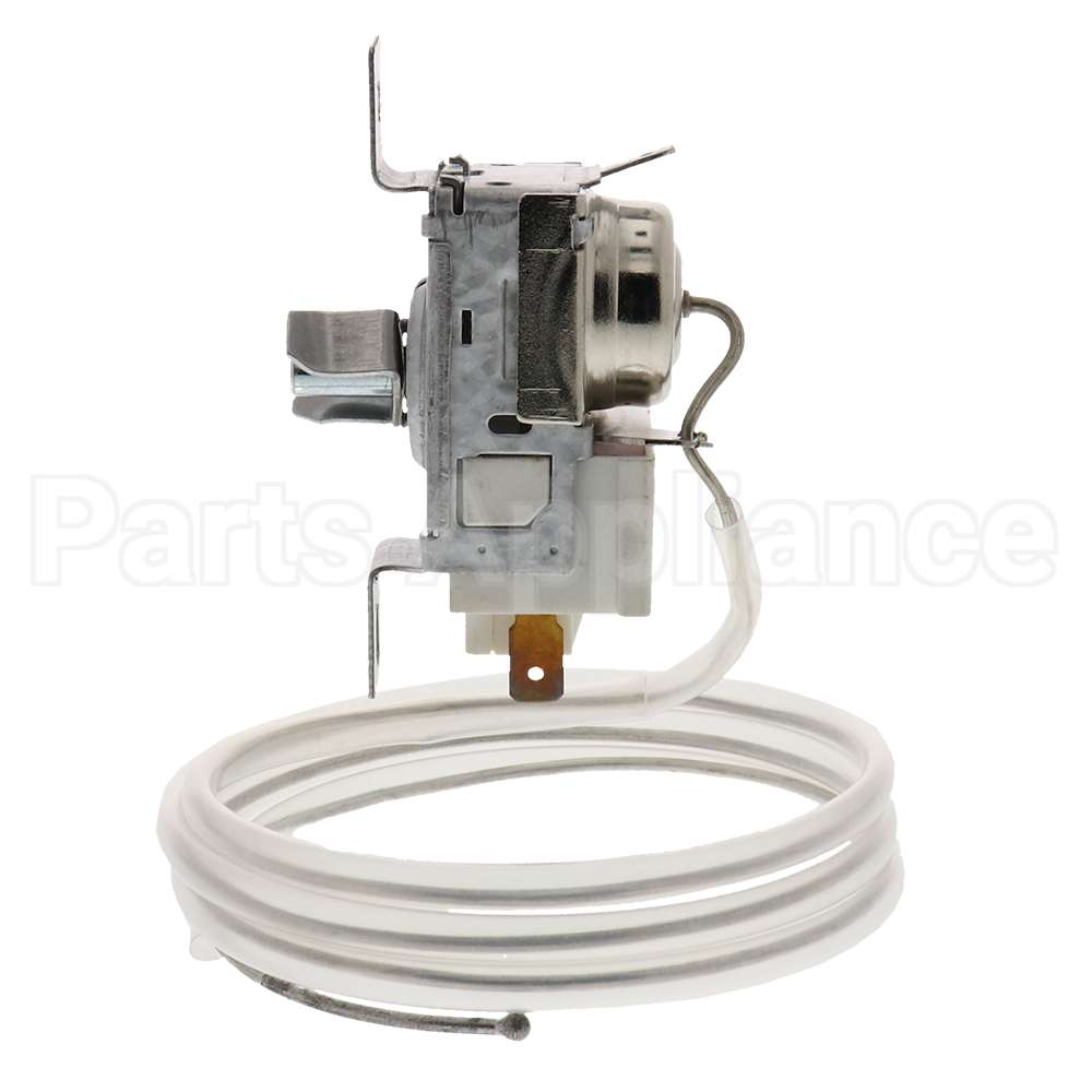 2198202 Cold Control Compatible