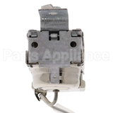 2198202 Cold Control Compatible