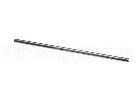 21983 Nieco Shaft,0.38X10.78",Cut,Cut,Feed